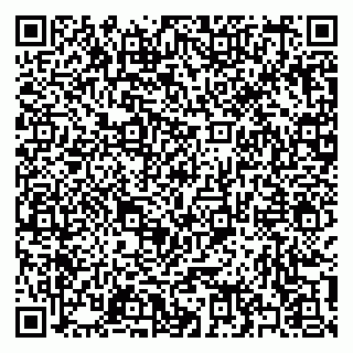 vCard 79397130569