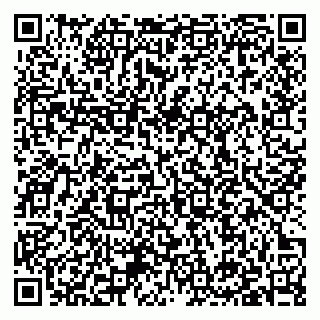 vCard 79397130570