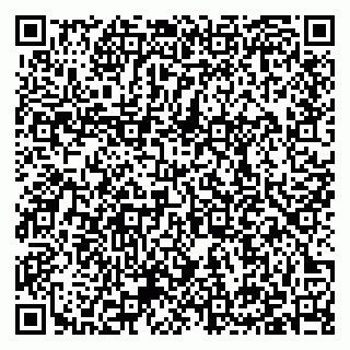 vCard 79397130571