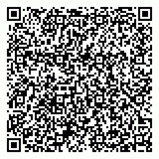 vCard 79397130572