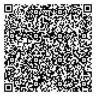 vCard 79397130573