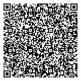 vCard 79397130574