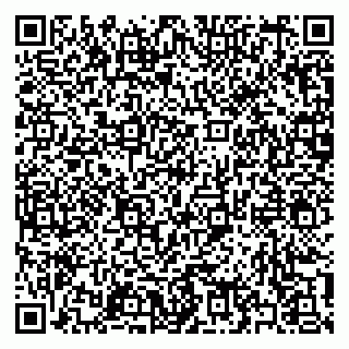 vCard 79397130575