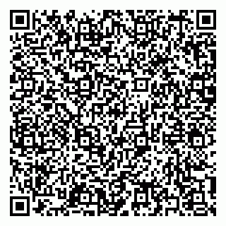 vCard 79397130576