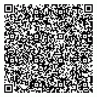 vCard 79397130577