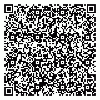 vCard 79397130578