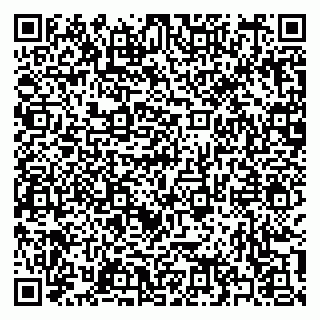 vCard 79397130579