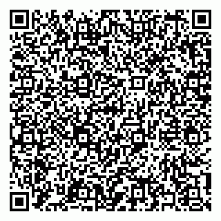 vCard 79397130580