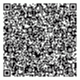 vCard 79397130581