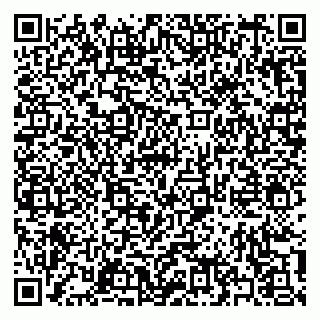 vCard 79397130582