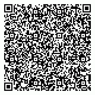 vCard 79397130583