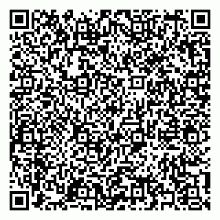 vCard 79397130584
