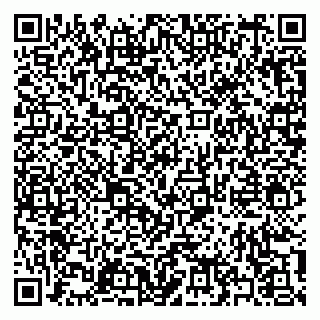 vCard 79397130585