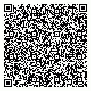 vCard 79397130586