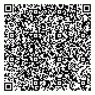 vCard 79397130587