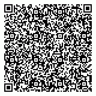 vCard 79397130588