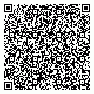 vCard 79397130589