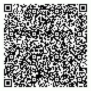 vCard 79397130590