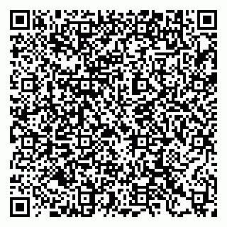 vCard 79397130591