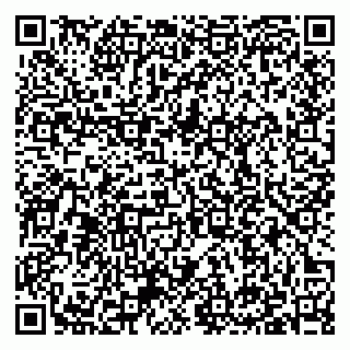 vCard 79397130592