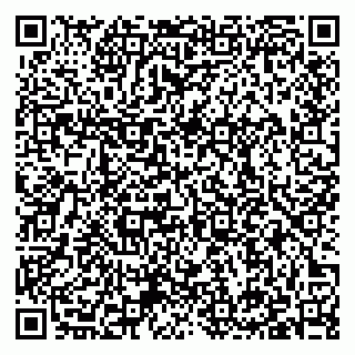 vCard 79397130593