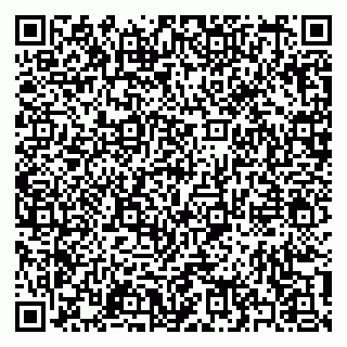vCard 79397130595
