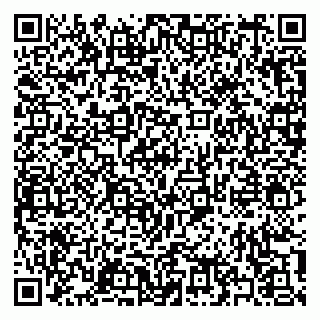 vCard 79397130596