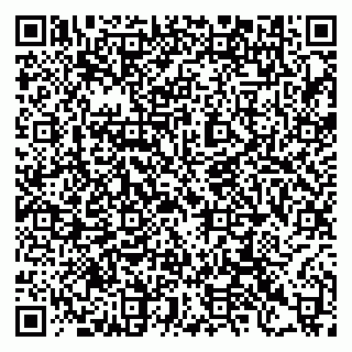vCard 79397130597