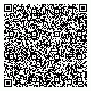 vCard 79397130598