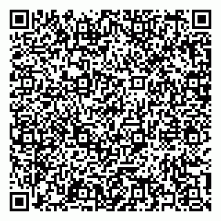 vCard 79397130599
