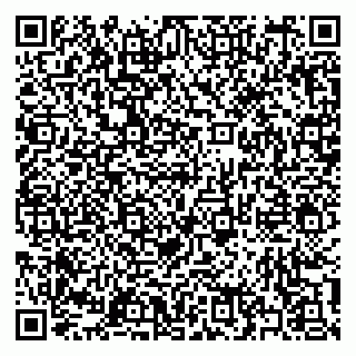 vCard 79397130600