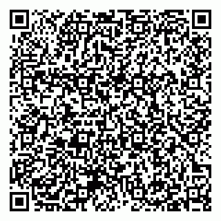 vCard 79397130601