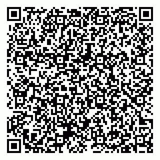 vCard 79397130602