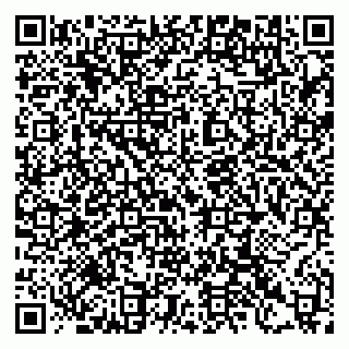 vCard 79397130603