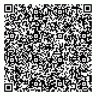 vCard 79397130604