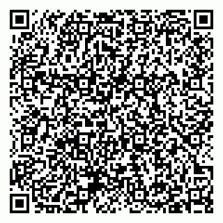 vCard 79397130605