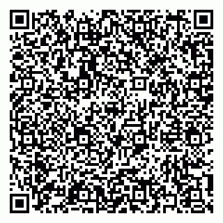 vCard 79397130606