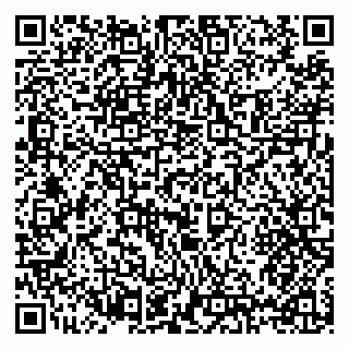 vCard 79397130607