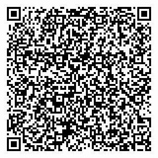 vCard 79397130608