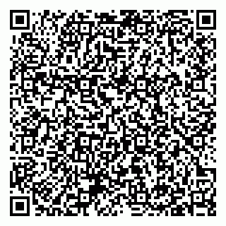 vCard 79397130609