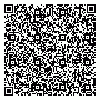 vCard 79397130610