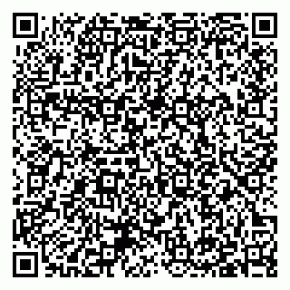 vCard 79397130611