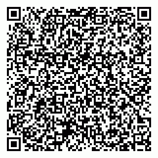 vCard 79397130612