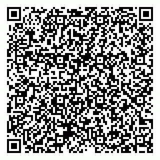 vCard 79397130613
