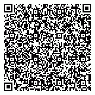 vCard 79397130614