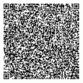 vCard 79397130615