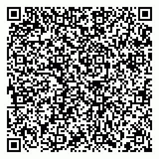 vCard 79397130616