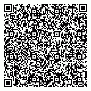 vCard 79397130617