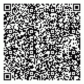 vCard 79397130618
