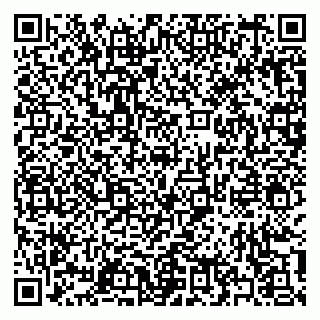 vCard 79397130619